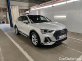 Q3