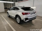 Q3