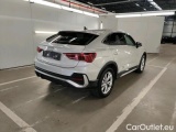 Q3