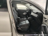  Audi  Q3  Sportback 1.5 35 TFSI S tronic S Line 110kW/150pk  5D/P Auto-7 #7