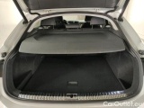  Audi  Q3  Sportback 1.5 35 TFSI S tronic S Line 110kW/150pk  5D/P Auto-7 #8