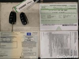  Audi  Q3  Sportback 1.5 35 TFSI S tronic S Line 110kW/150pk  5D/P Auto-7 #11
