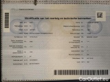  Audi  Q3  Sportback 1.5 35 TFSI S tronic S Line 110kW/150pk  5D/P Auto-7 #12