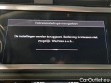  Audi  Q3  Sportback 1.5 35 TFSI S tronic S Line 110kW/150pk  5D/P Auto-7 #13