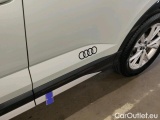 Audi  Q3  Sportback 1.5 35 TFSI S tronic S Line 110kW/150pk  5D/P Auto-7 #25