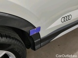  Audi  Q3  Sportback 1.5 35 TFSI S tronic S Line 110kW/150pk  5D/P Auto-7 #45