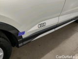  Audi  Q3  Sportback 1.5 35 TFSI S tronic S Line 110kW/150pk  5D/P Auto-7 #49