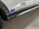  Audi  Q3  Sportback 1.5 35 TFSI S tronic S Line 110kW/150pk  5D/P Auto-7 #53