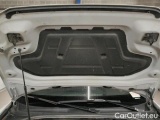  Audi  Q3  Sportback 1.5 35 TFSI S tronic S Line 110kW/150pk  5D/P Auto-7 #61