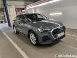 Q3