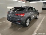 Q3