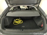  Audi  Q3  Sportback 45 TFSI e S tronic (PHEV) 180kW/245pk  5D/P Auto-6 #8