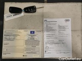  Audi  Q3  Sportback 45 TFSI e S tronic (PHEV) 180kW/245pk  5D/P Auto-6 #11
