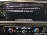  Audi  Q3  Sportback 45 TFSI e S tronic (PHEV) 180kW/245pk  5D/P Auto-6 #13