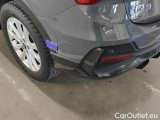 Audi  Q3  Sportback 45 TFSI e S tronic (PHEV) 180kW/245pk  5D/P Auto-6 #37