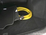  Audi  Q4 E-Tron Q4 Sportback e-tron 40 e-tron Advanced 150kW/204pk  5D/P Auto-1 - WLTP onvolledig #36