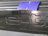  Audi  Q4 E-Tron Q4 Sportback e-tron 40 e-tron Advanced 150kW/204pk  5D/P Auto-1 - WLTP onvolledig #40