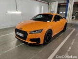 TT