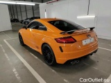 TT