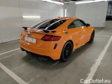 TT