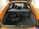  Audi  TT  Coupé 2.0 TFSI Competition Stronic quaro S 225kW/306pk  3D/P Auto-7 #8