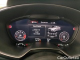  Audi  TT  Coupé 2.0 TFSI Competition Stronic quaro S 225kW/306pk  3D/P Auto-7 #9