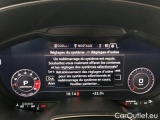  Audi  TT  Coupé 2.0 TFSI Competition Stronic quaro S 225kW/306pk  3D/P Auto-7 #13