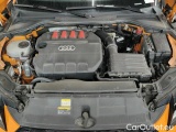  Audi  TT  Coupé 2.0 TFSI Competition Stronic quaro S 225kW/306pk  3D/P Auto-7 #34