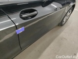  Bmw  Serie 1 1 Reeks Hatch 116d (85 kW) 85kW/116pk  5D/P Man-6 (4 seizoenen Banden) - CO2 onvolledig #47