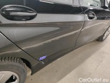  Bmw  Serie 1 1 Reeks Hatch 116d (85 kW) 85kW/116pk  5D/P Man-6 (4 seizoenen Banden) - CO2 onvolledig #52