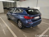 Serie 1