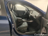  Bmw  Serie 1 1 Reeks Hatch 118iA (100 kW) 100kW/136pk  5D/P Auto-7 #7