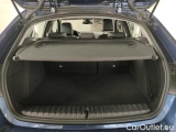  Bmw  Serie 1 1 Reeks Hatch 118iA (100 kW) 100kW/136pk  5D/P Auto-7 #8