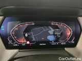  Bmw  Serie 1 1 Reeks Hatch 118iA (100 kW) 100kW/136pk  5D/P Auto-7 #9