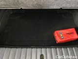  Bmw  Serie 1 1 Reeks Hatch 118iA (100 kW) 100kW/136pk  5D/P Auto-7 #10
