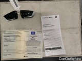  Bmw  Serie 1 1 Reeks Hatch 118iA (100 kW) 100kW/136pk  5D/P Auto-7 #11