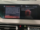 Bmw  Serie 1 1 Reeks Hatch 118iA (100 kW) 100kW/136pk  5D/P Auto-7 #13