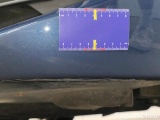  Bmw  Serie 1 1 Reeks Hatch 118iA (100 kW) 100kW/136pk  5D/P Auto-7 #15