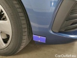  Bmw  Serie 1 1 Reeks Hatch 118iA (100 kW) 100kW/136pk  5D/P Auto-7 #17