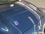  Bmw  Serie 1 1 Reeks Hatch 118iA (100 kW) 100kW/136pk  5D/P Auto-7 #19