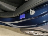 Bmw  Serie 1 1 Reeks Hatch 118iA (100 kW) 100kW/136pk  5D/P Auto-7 #21