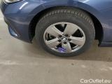  Bmw  Serie 1 1 Reeks Hatch 118iA (100 kW) 100kW/136pk  5D/P Auto-7 #29