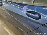  Bmw  Serie 1 1 Reeks Hatch 118iA (100 kW) 100kW/136pk  5D/P Auto-7 #30
