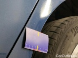  Bmw  Serie 1 1 Reeks Hatch 118iA (100 kW) 100kW/136pk  5D/P Auto-7 #33