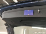 Bmw  Serie 1 1 Reeks Hatch 118iA (100 kW) 100kW/136pk  5D/P Auto-7 #36
