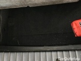  Bmw  Serie 1 1 Reeks Hatch 118iA (100 kW) 100kW/136pk  5D/P Auto-7 #38
