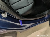  Bmw  Serie 1 1 Reeks Hatch 118iA (100 kW) 100kW/136pk  5D/P Auto-7 #42