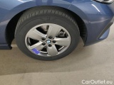  Bmw  Serie 1 1 Reeks Hatch 118iA (100 kW) 100kW/136pk  5D/P Auto-7 #45