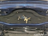  Bmw  Serie 1 1 Reeks Hatch 118iA (100 kW) 100kW/136pk  5D/P Auto-7 #50