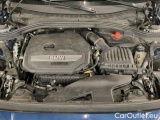  Bmw  Serie 1 1 Reeks Hatch 118iA (100 kW) 100kW/136pk  5D/P Auto-7 #49
